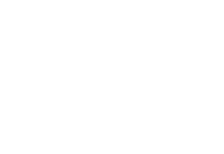 CXC_Logo01