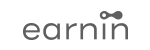 Earnin_logo_150X50