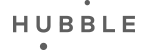 Hubble_logo_150X50