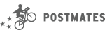 Postmates_logo_150X50