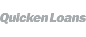 QuickenLoans_logo_175X75.png