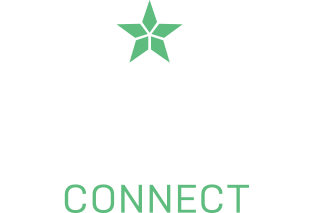 StellaConnect_logo_309X213
