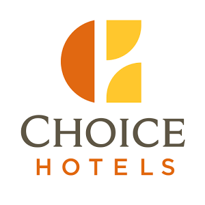 choice hotels logo