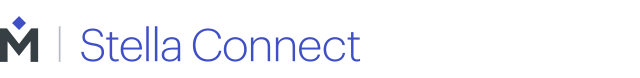 Stella Connect by Medallia